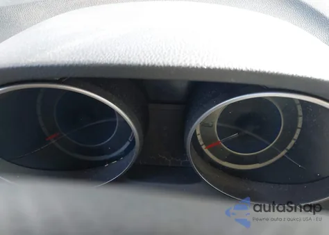 2009 Acura Mdx Technology Package из США, поврежденный, VIN 2HNYD28629H516648